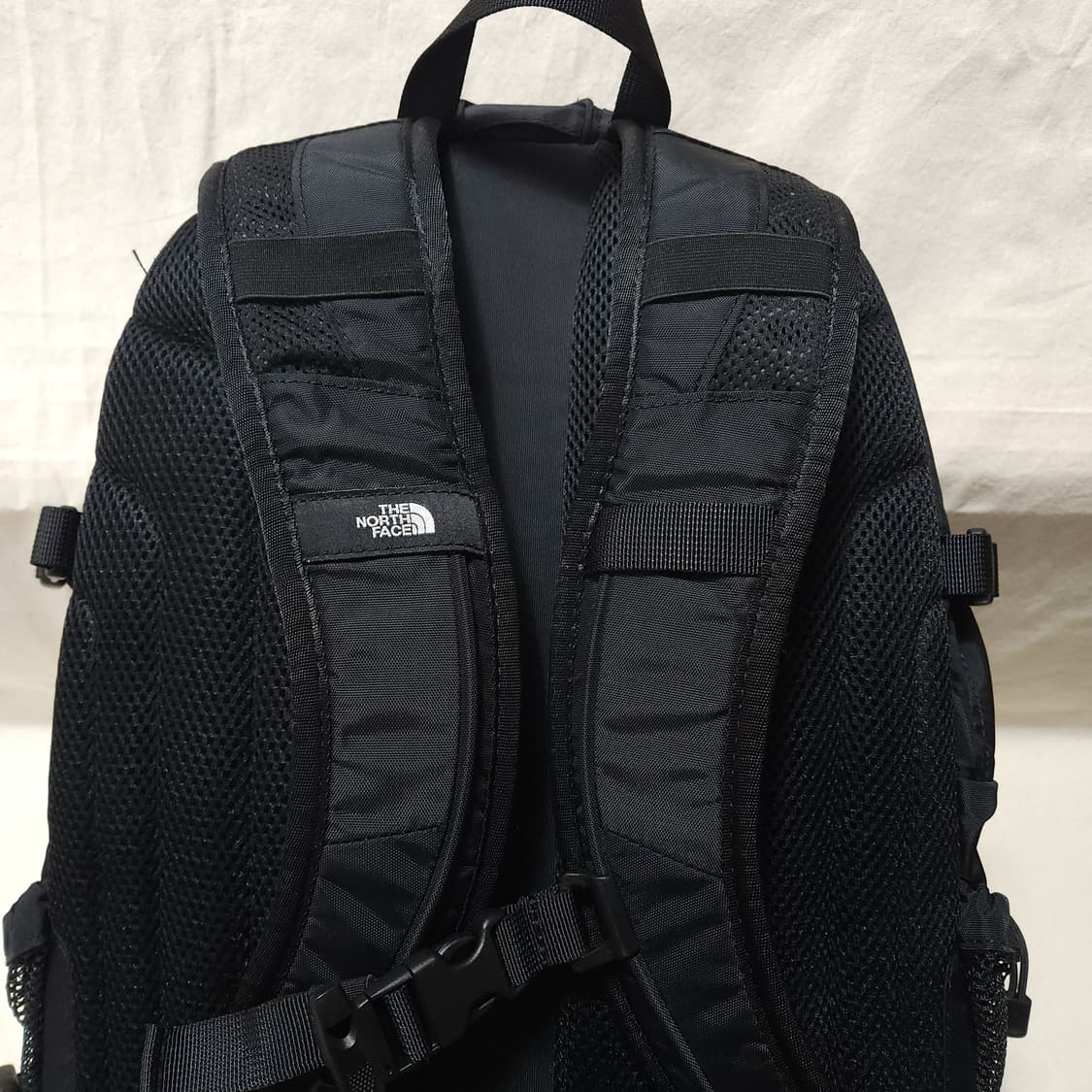 [OS] 노스페이스 빅샷 백팩 상품이미지6
