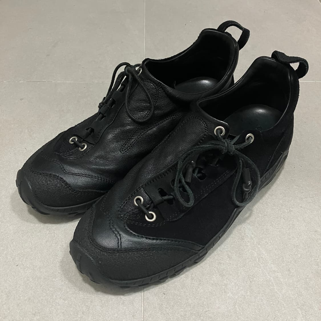 [42] 아워레가시 가베 스텔스 블랙 상품이미지1