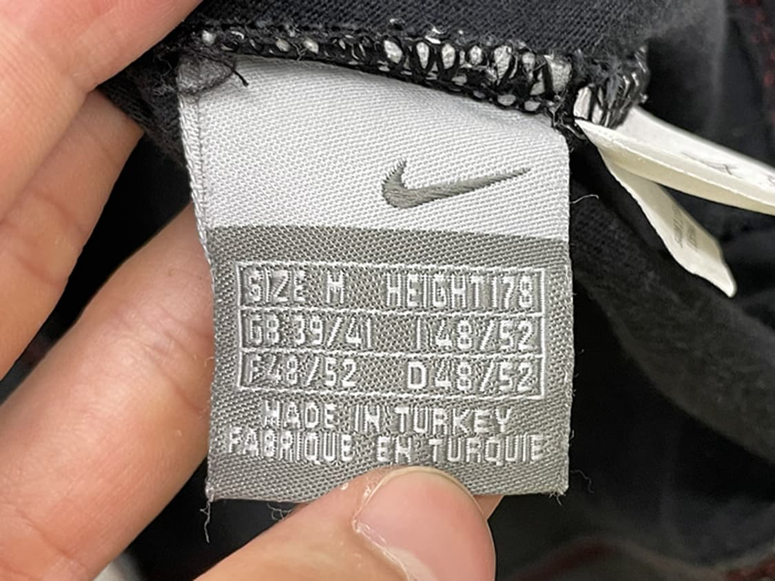 NIKE (M) 상품이미지9