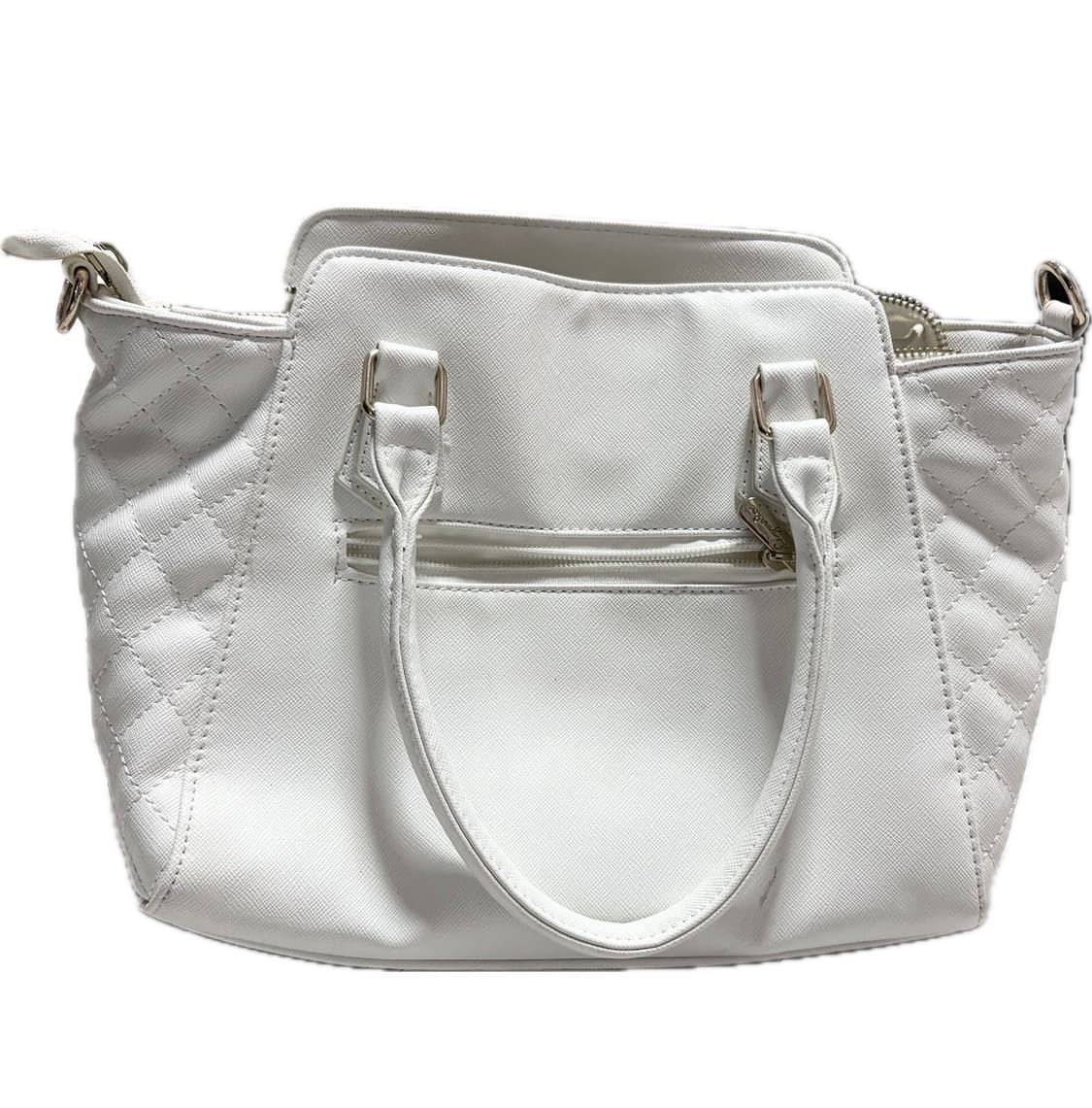 리즈멜로 리즈리사 갸루 양산형 크로스백 핸드백 가방 상품이미지2