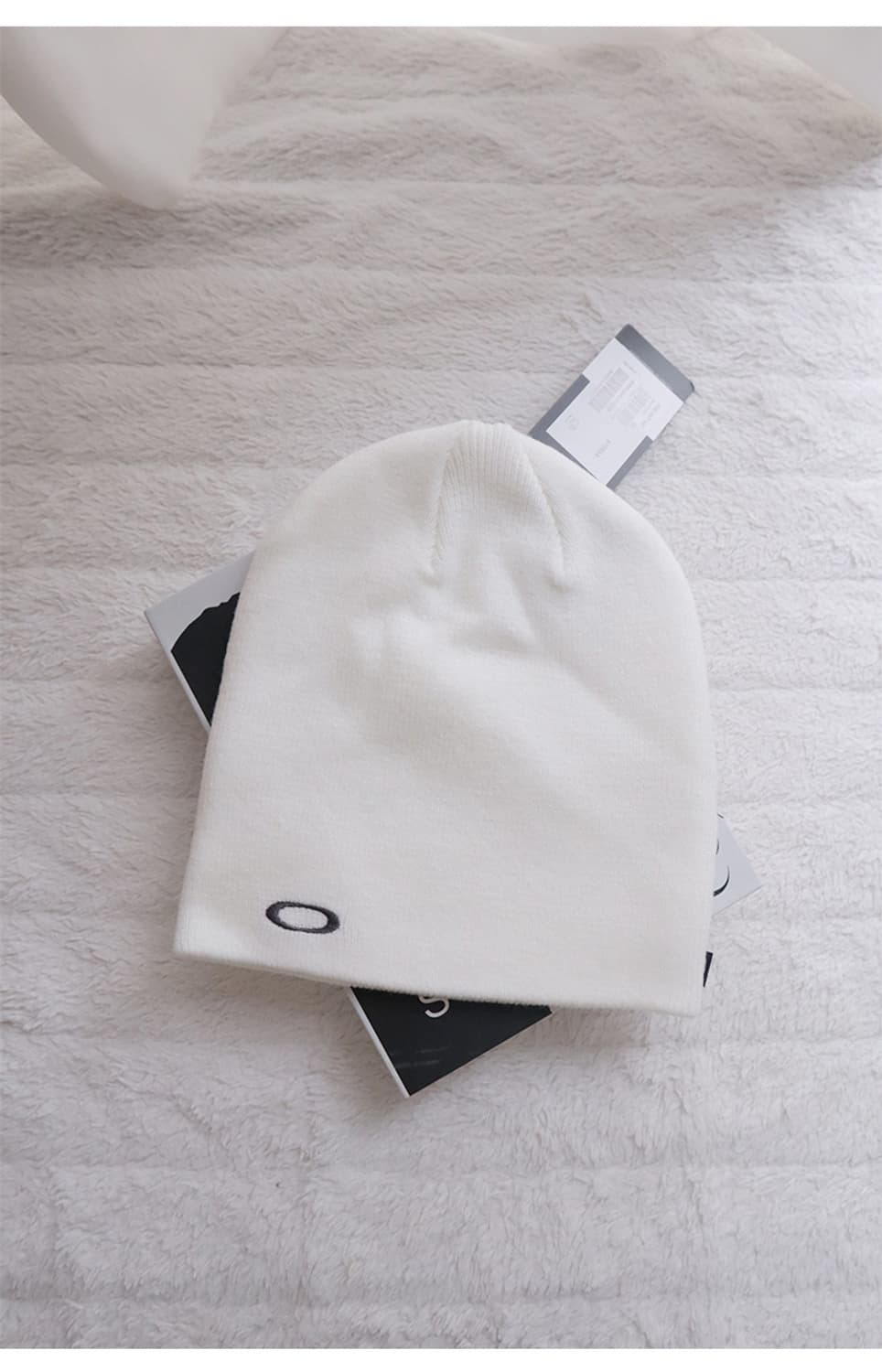 오클리 비니 모자 상품이미지2