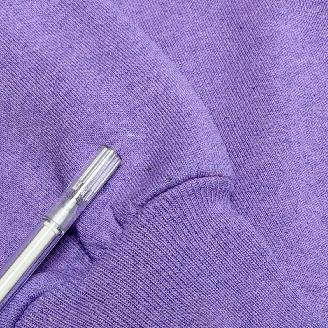 90s RUSSELL Sweatshirt XL USA 상품이미지4