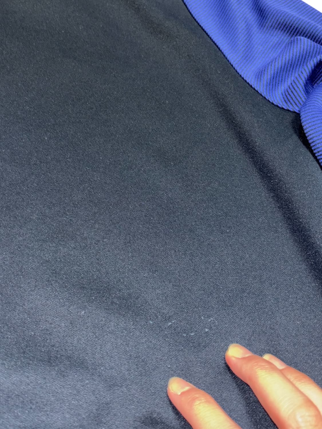 나이키 파리생제르망 져지 트랙탑 상품이미지7