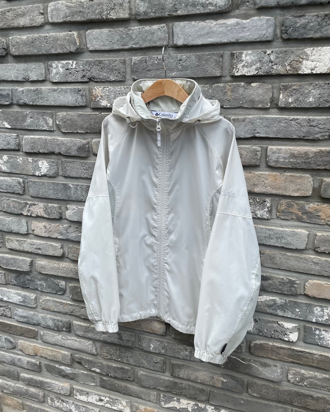 Columbia 상품이미지2