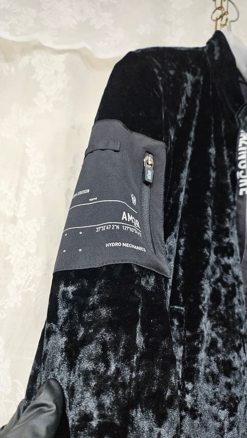 어메이징 코어 상품이미지3