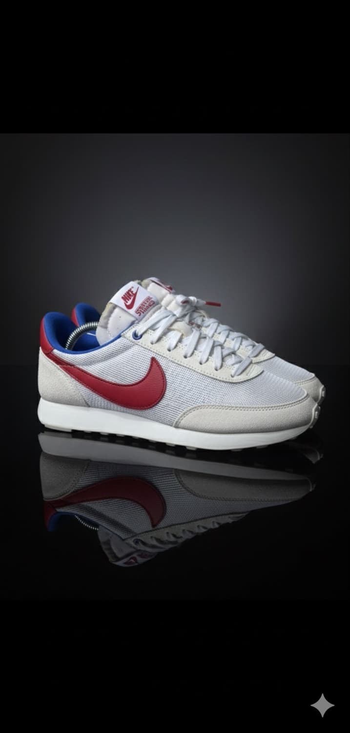 나이키 x 스트레인저 띵스 테일윈드 79 OG 컬렉션 (270cm) 상품이미지2