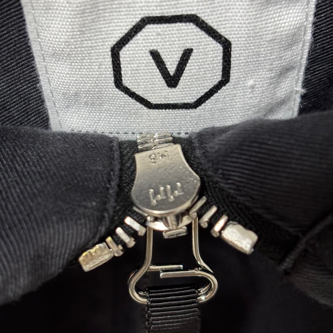 m) visvim 비즈빔 스윙탑 자켓 상품이미지3