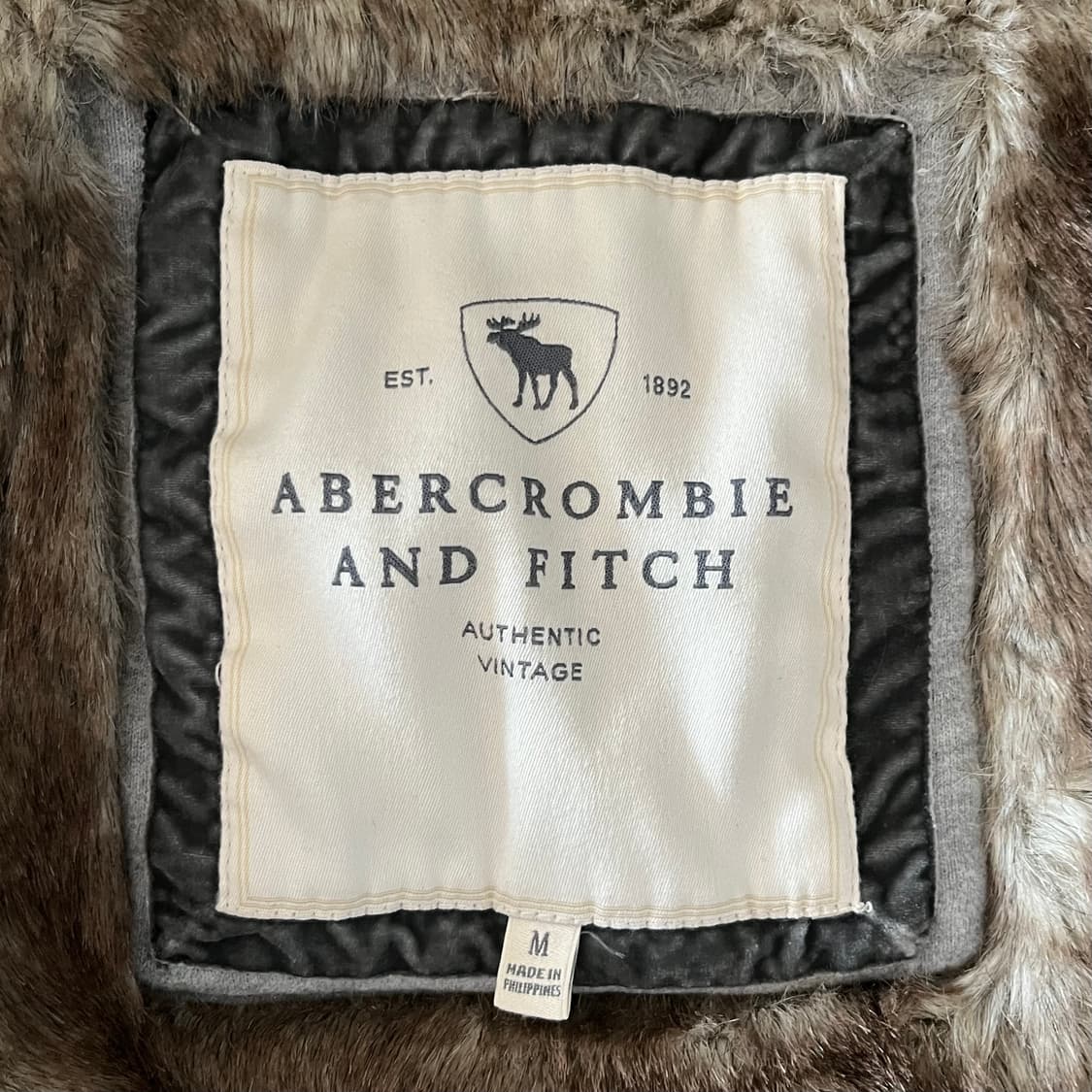 zip up hoodie 상품이미지8