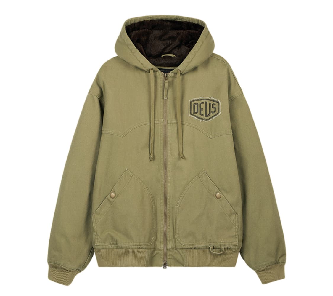 데우스 3가지 제품 구해봅니다(L) 상품이미지3