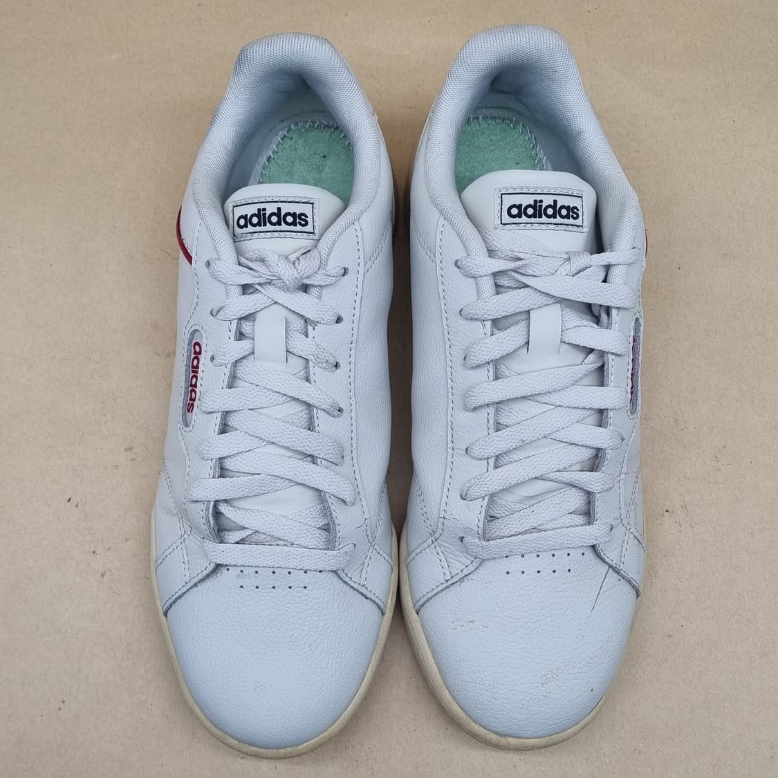 아디다스 로구에라 남성 운동화 280 상품이미지2