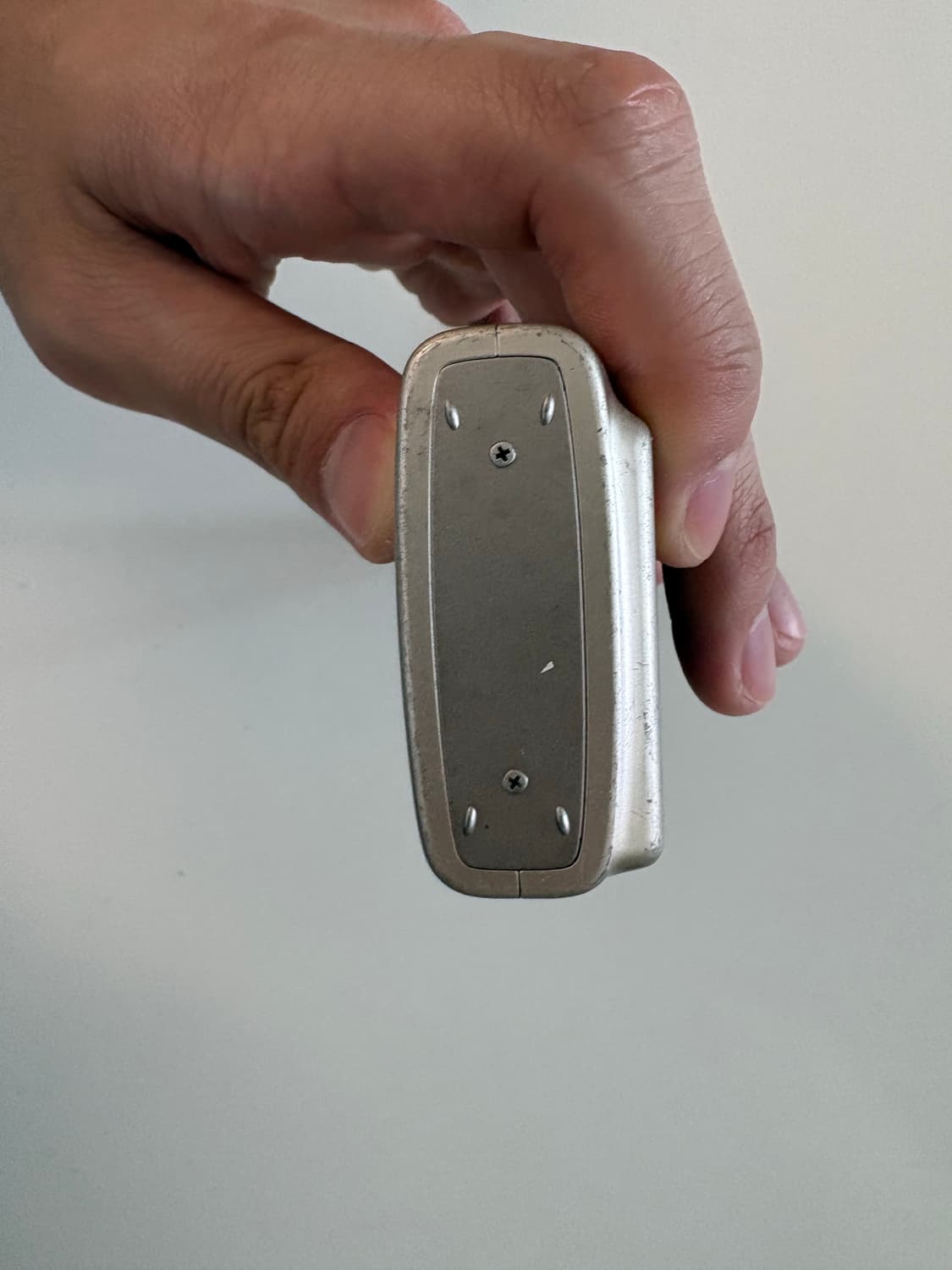 캐논 ixus750(=ixy700) 익시700 익서스750 원희디카 판매 상품이미지6