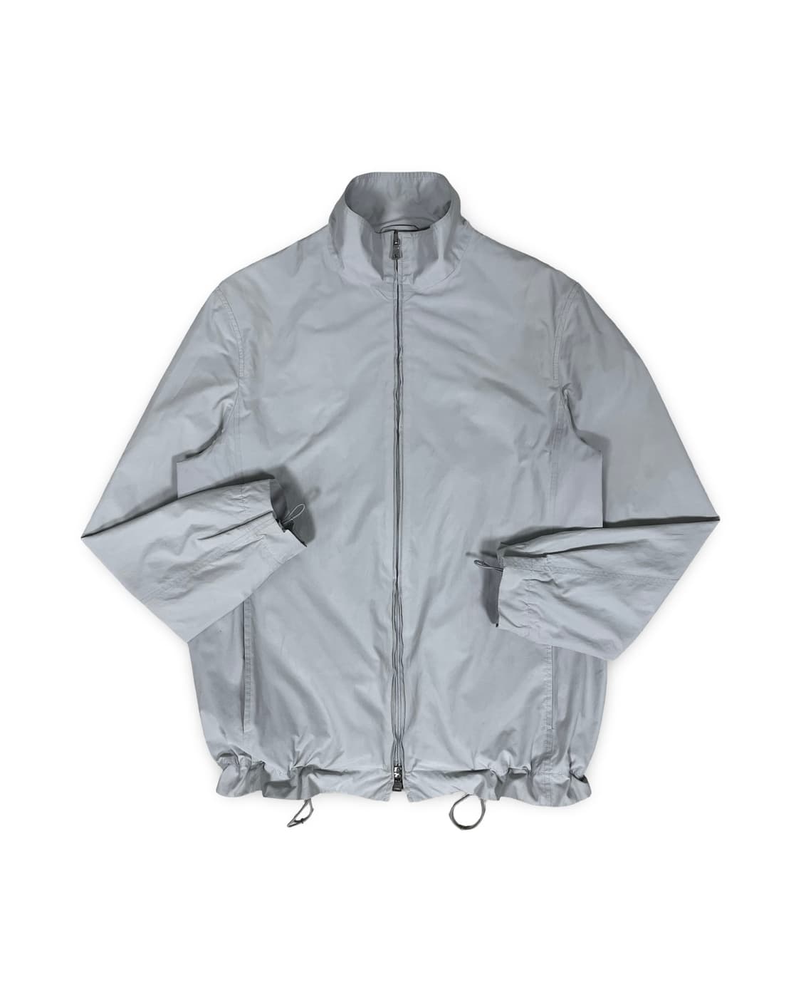 프라다 1999 S/S Menswear Exit 29 /77 자켓 상품이미지1