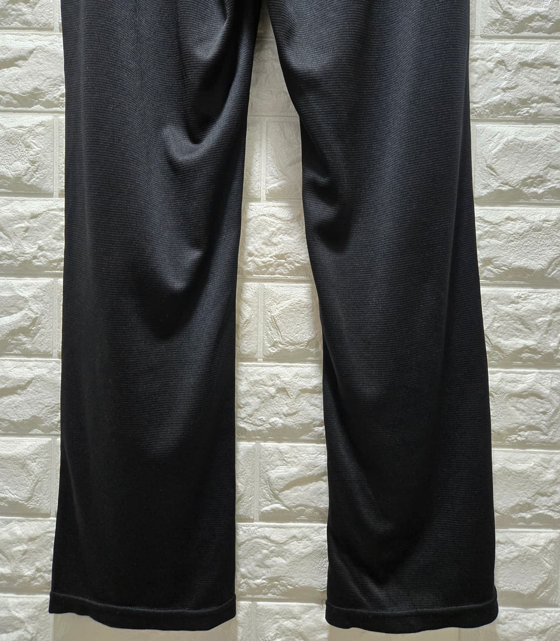 푸마 드라이셀 트랙팬츠 트레이닝바지 30~32 상품이미지7