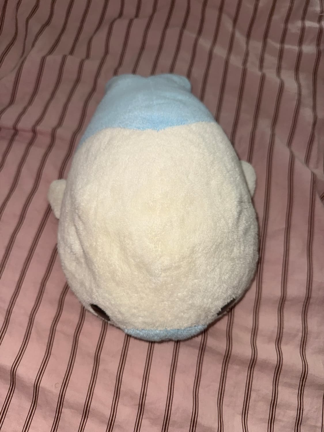 (가격인하)마메고마 인형판매 3가지(시로고마,미즈고마) 대형인형 상품이미지6