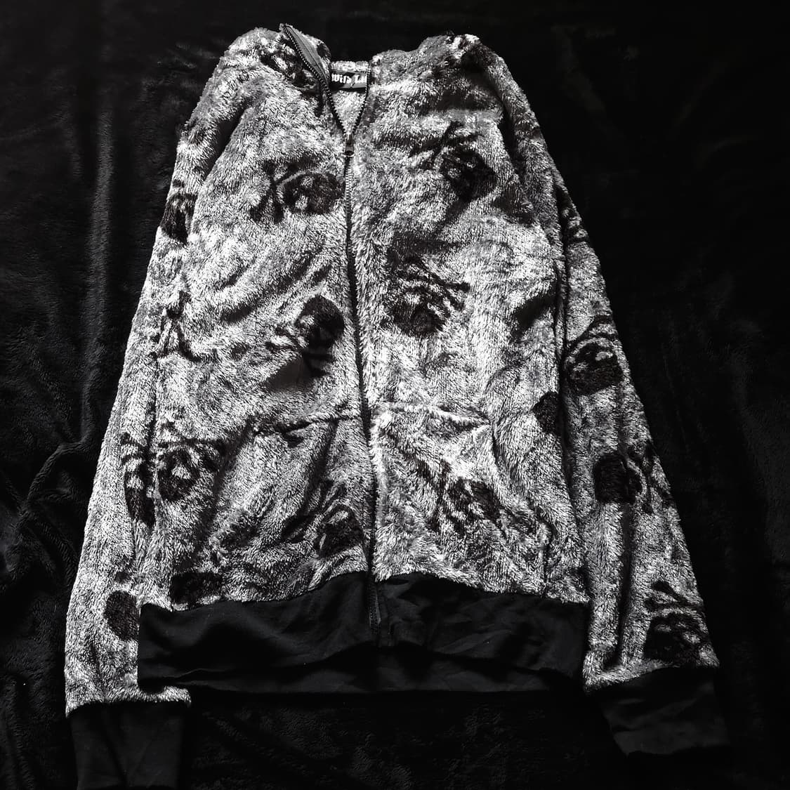 VINTAGE ໒꒱⋆꙳ 상품이미지1