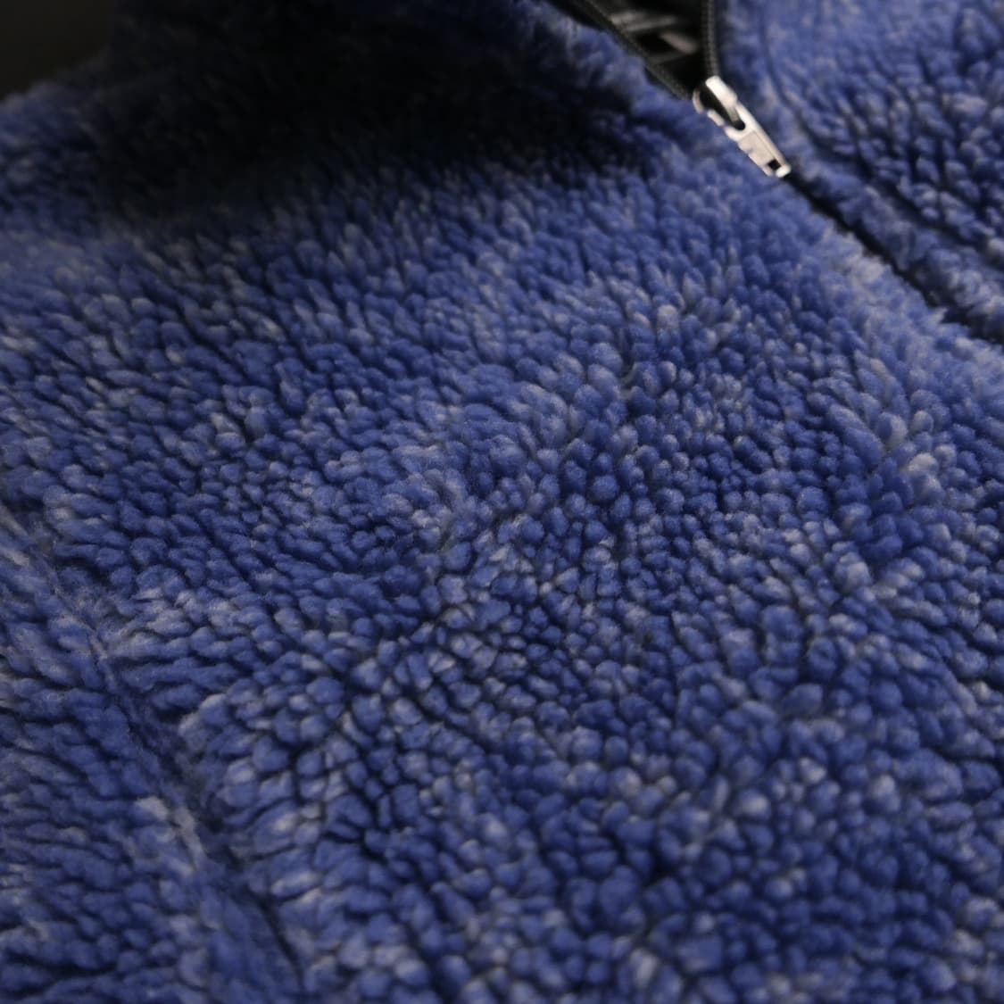98s PATAGONIA Kimono Women’s Glissade  상품이미지9