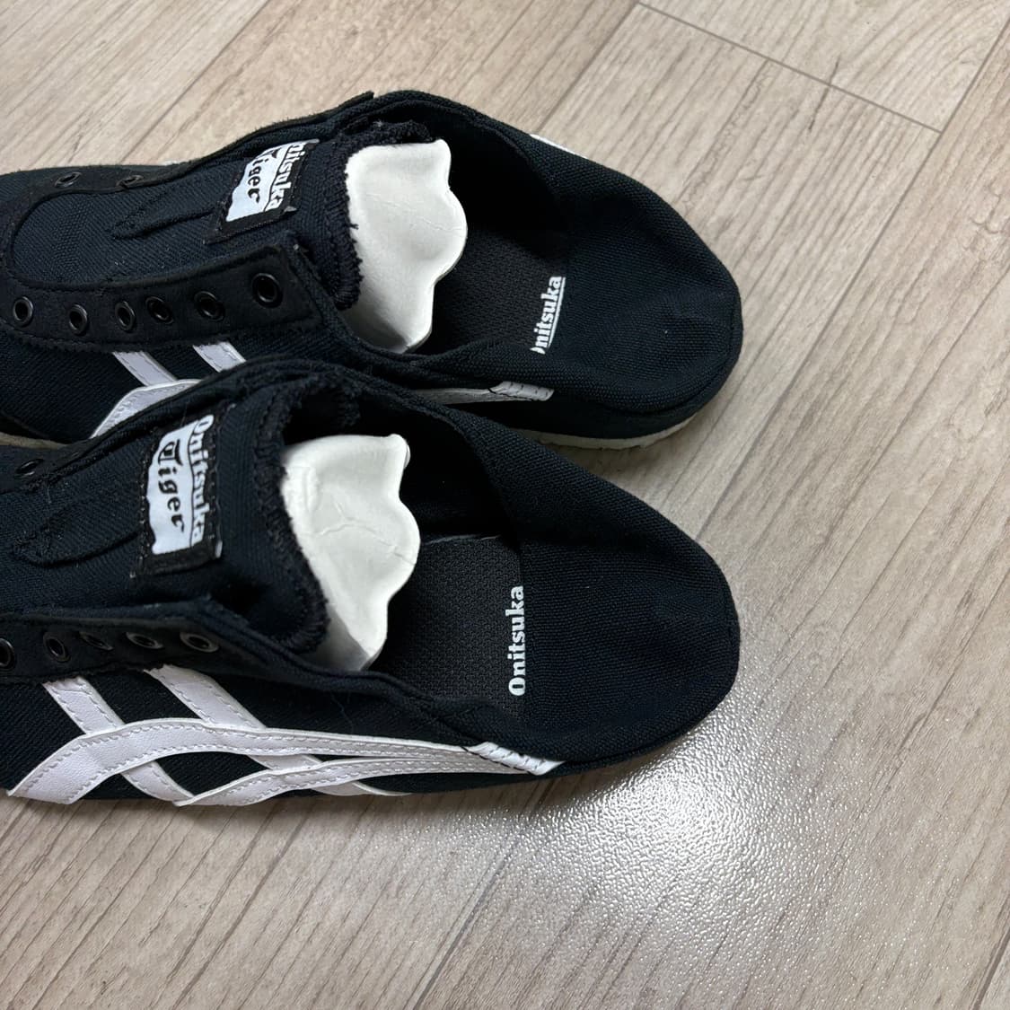 오니츠카타이거 멕시코 66 파라티 상품이미지6