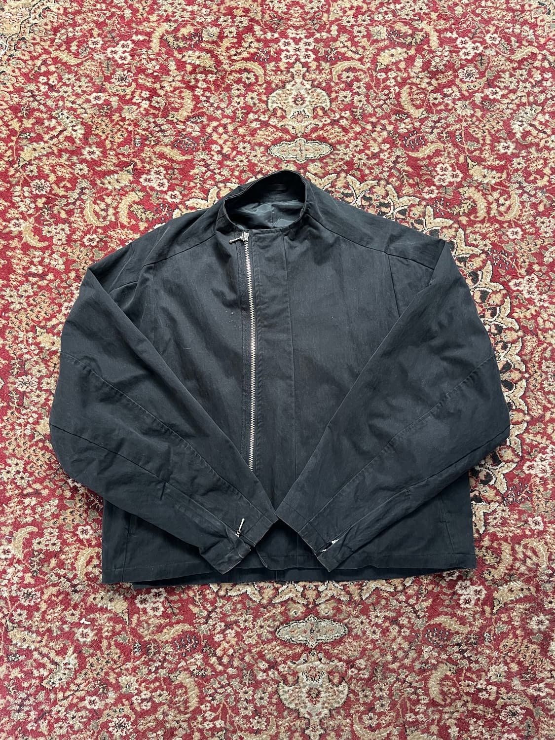 jp언발란스자켓 상품이미지1