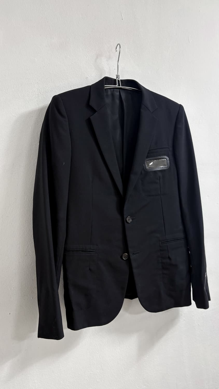 [ARCHIVE] UNDERCOVERISM Late 2000s Tailo 상품이미지2