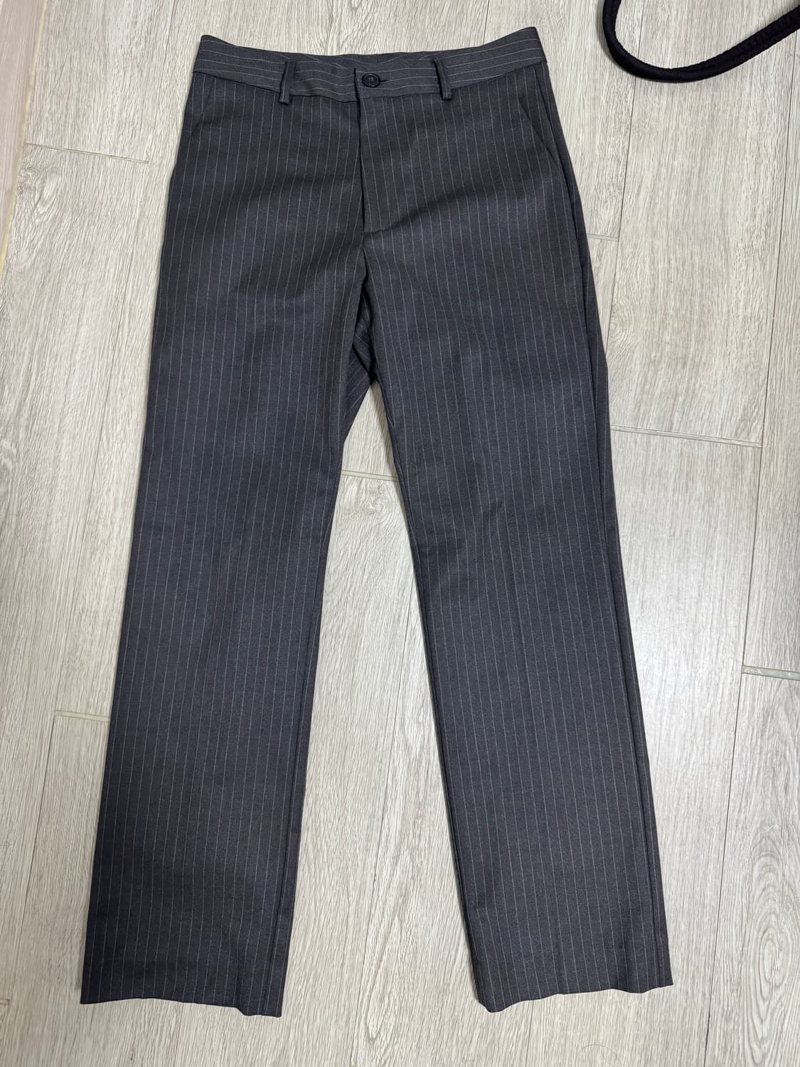 기마구아스 다니엘 팬츠 상품이미지3