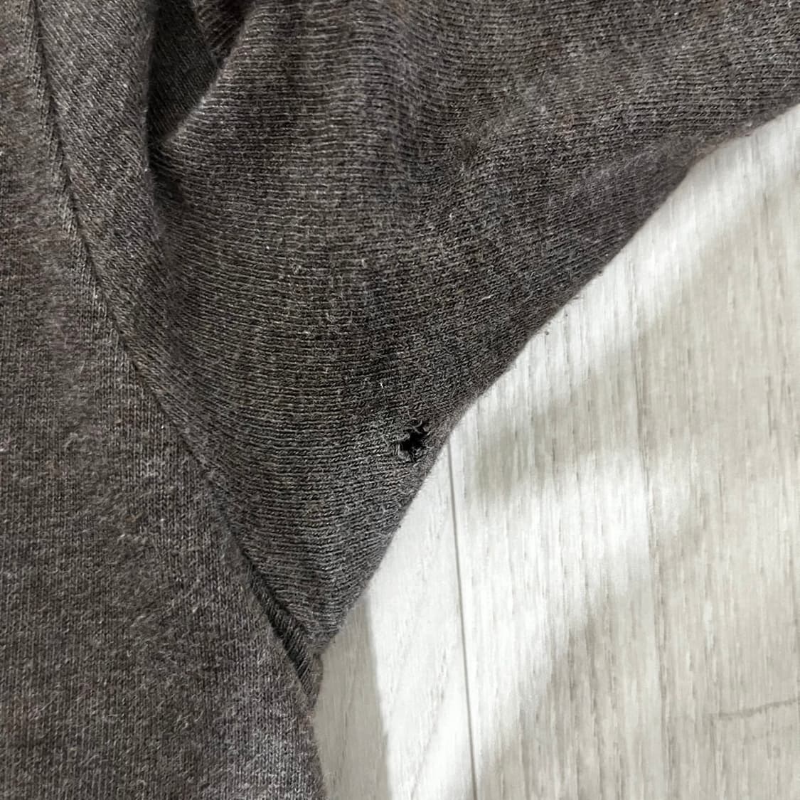 빈티지 오리엔탈 모리 보헤미안 레이스 아방핏 롱슬리브 K0103 상품이미지7