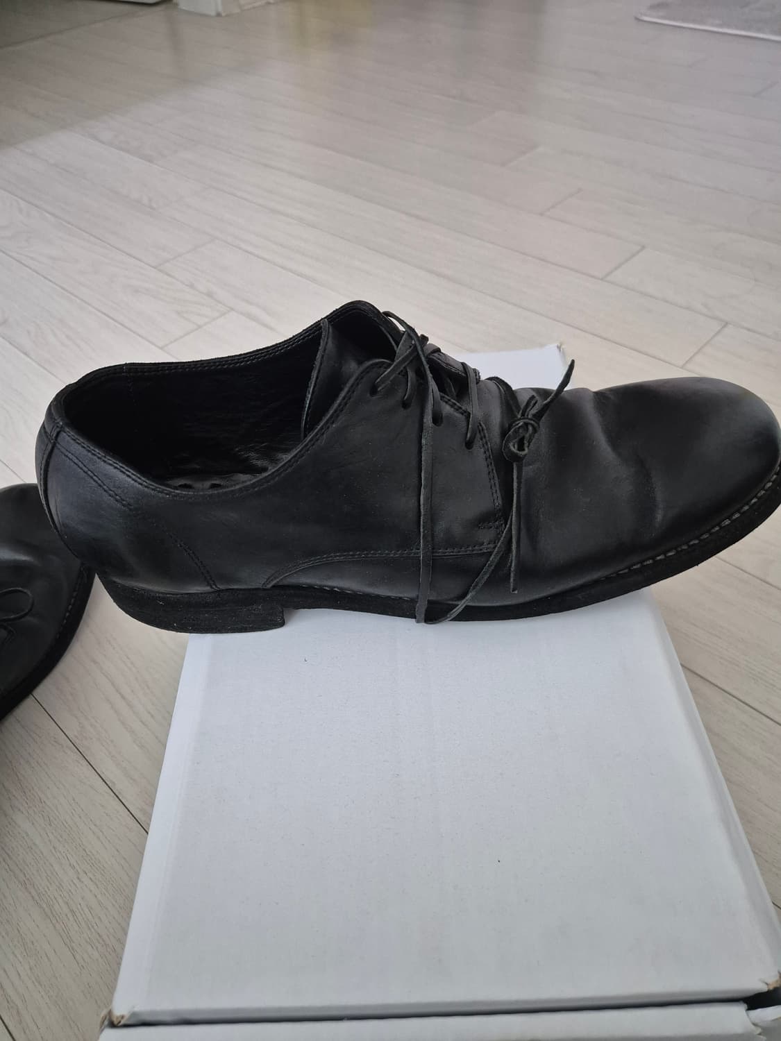 구이디 992x 45사이즈 상품이미지2