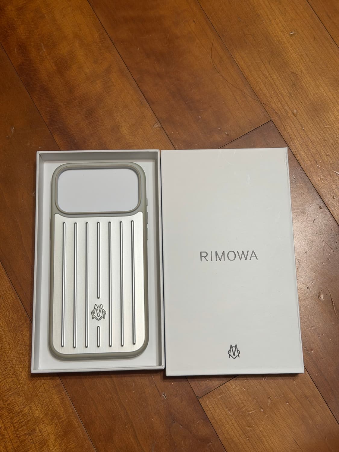 리모와 17promax 상품이미지1