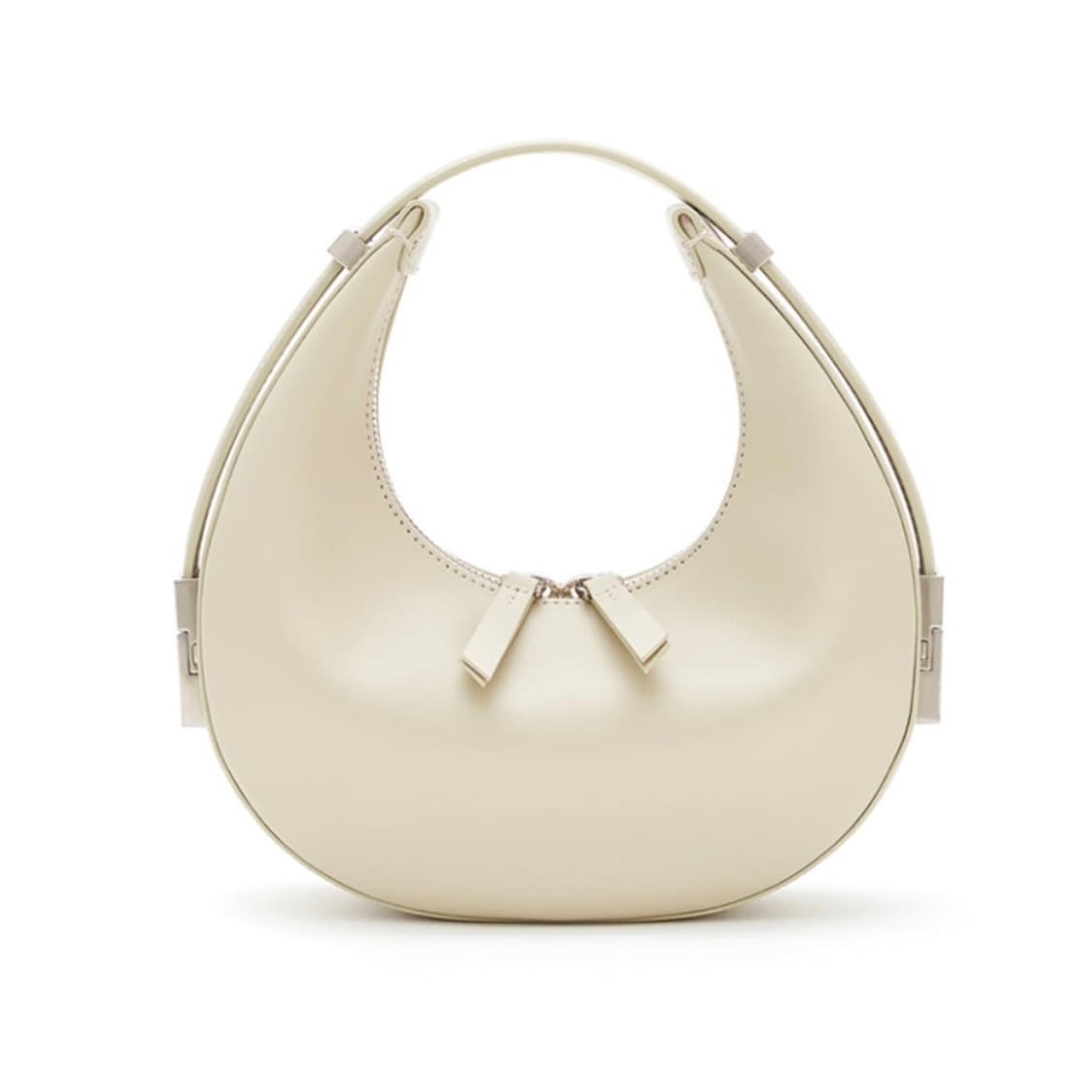 오소이 토니 미니백 크림 toni mini bag cream 상품이미지1