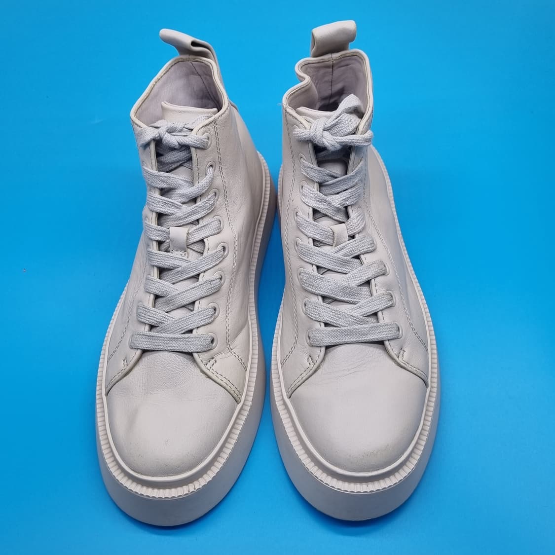 코스 cos 여성미드36 225 상품이미지2