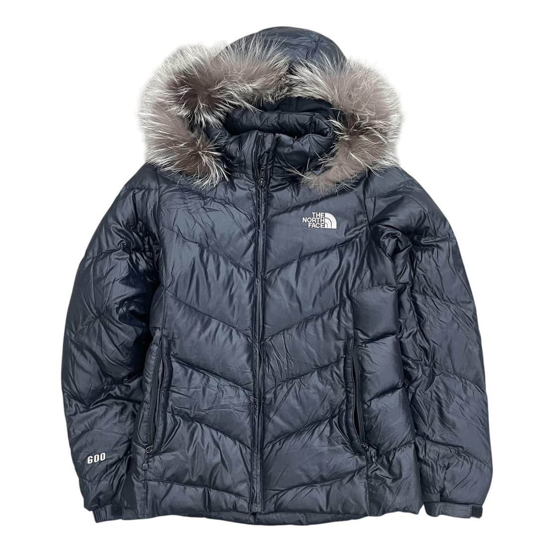 노스페이스 패딩 상품이미지1