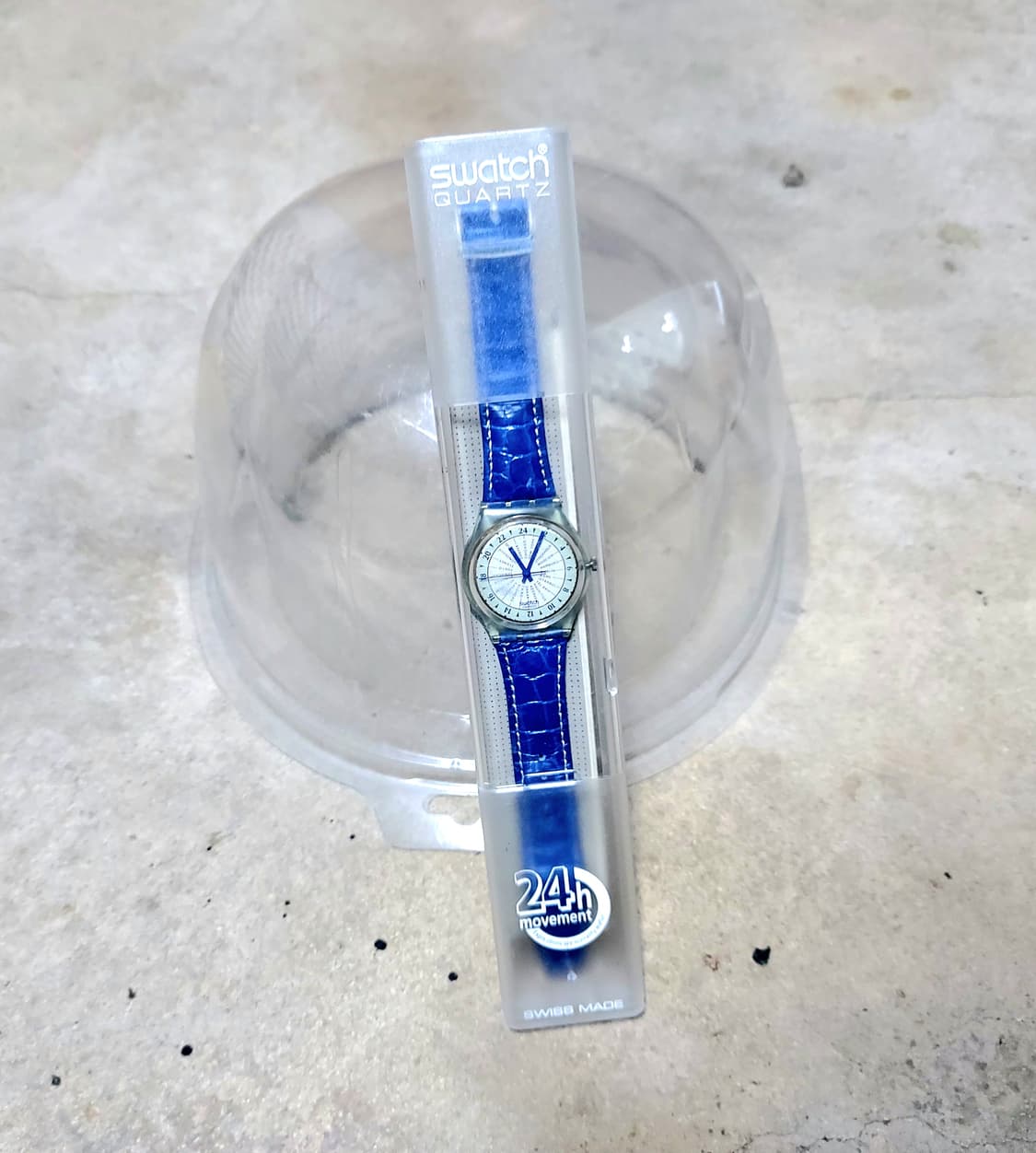 ♤필독♤ 스와치 시계 상품이미지2