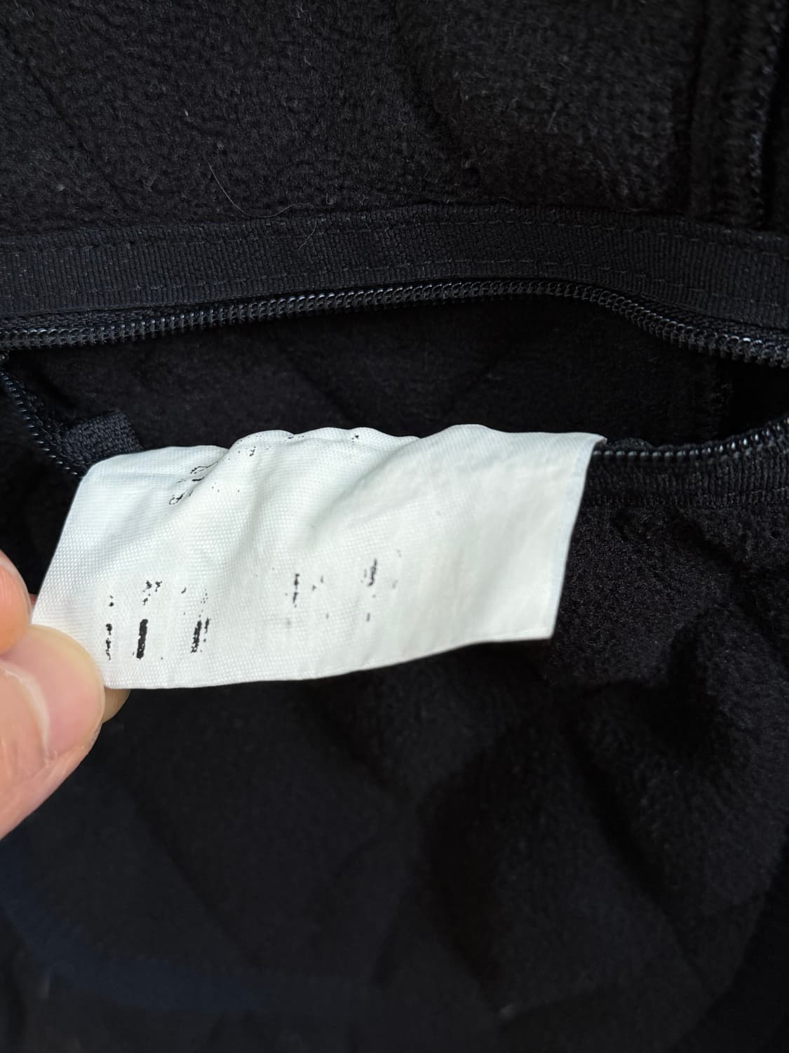 Barbour 바버 여성 폴라 퀼트 자켓 UK 12 상품이미지9