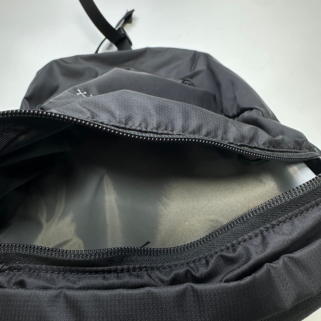 ARC'TERYX Index 15 아크테릭스 인덱스 15 백팩 상품이미지5