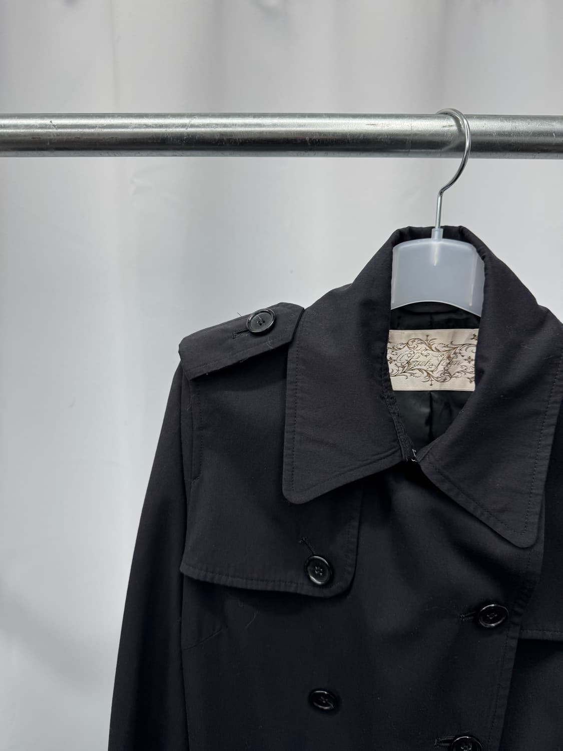 vtg jacket 상품이미지2