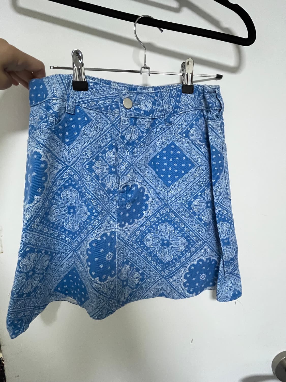 13. 스커트 처분(55) 상품이미지1