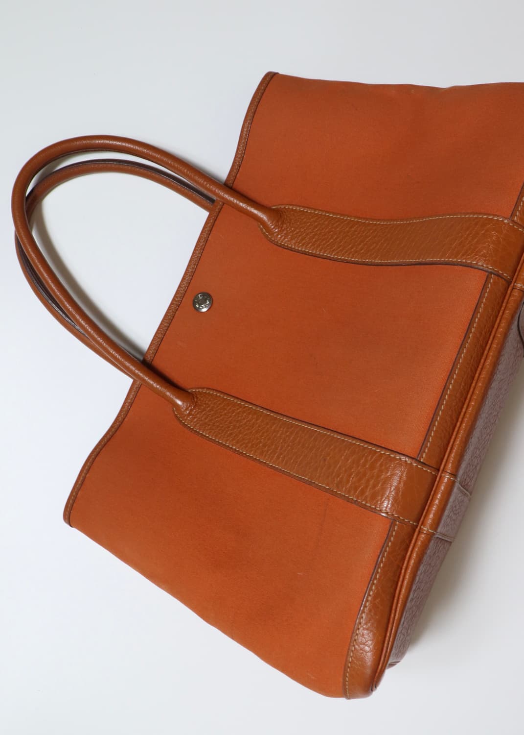 HERMÈS Garden Party PM 상품이미지2