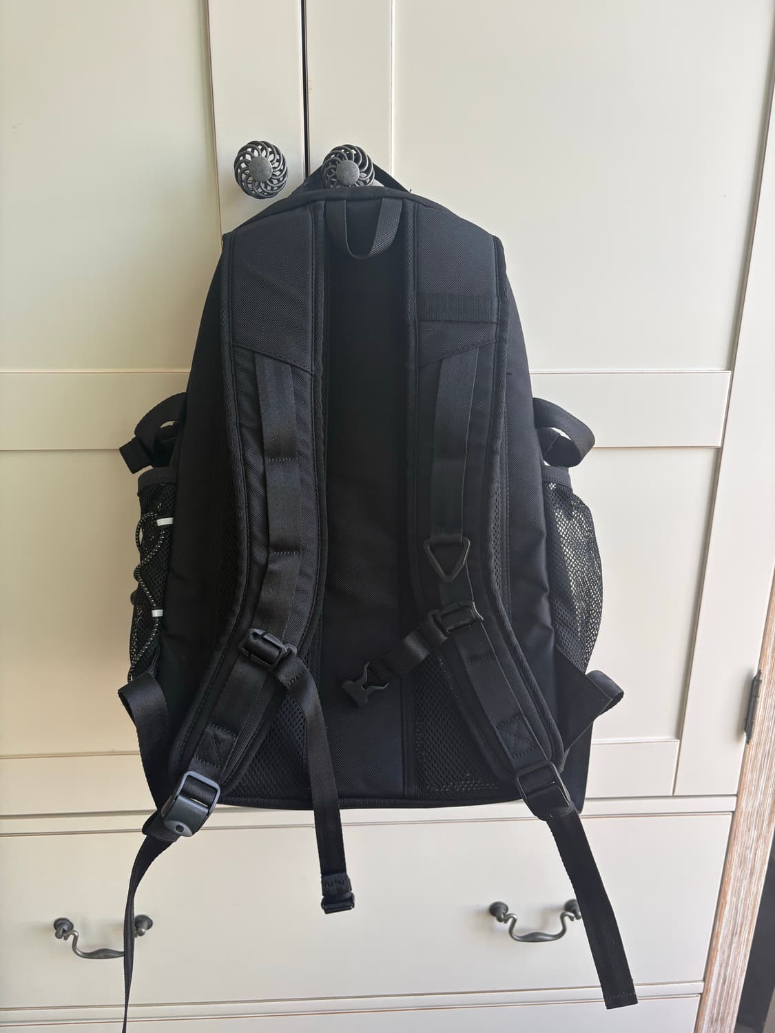 GOALSTUDIO 가방 상품이미지2