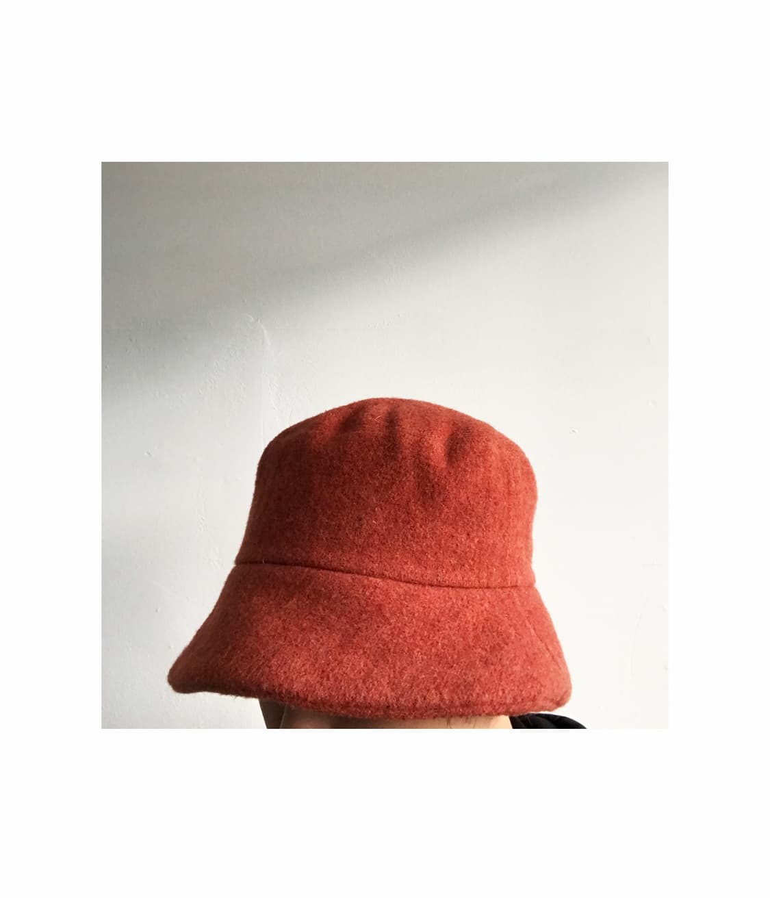 marylia 상품이미지7