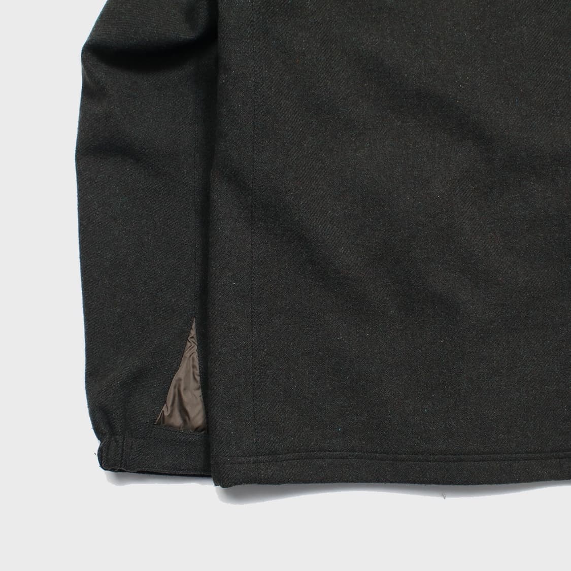 MARGARET HOWELL 상품이미지3