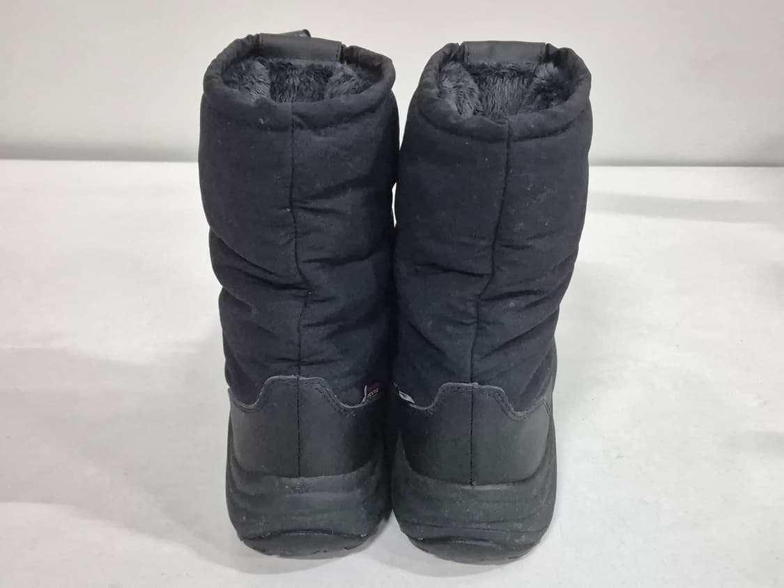 노스페이스 스노우 부츠(250) 상품이미지5