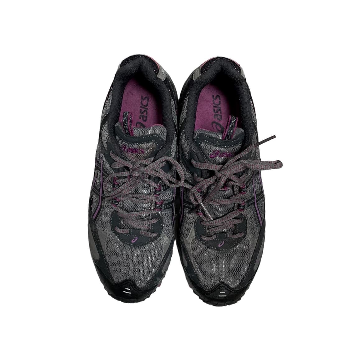 Asics (250) 상품이미지2