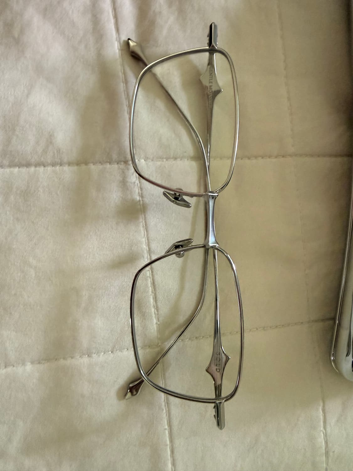 젠틀몬스터 반타  상품이미지4