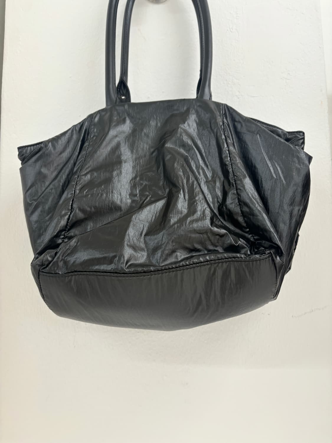 Diesel Archive pocket bag 상품이미지9