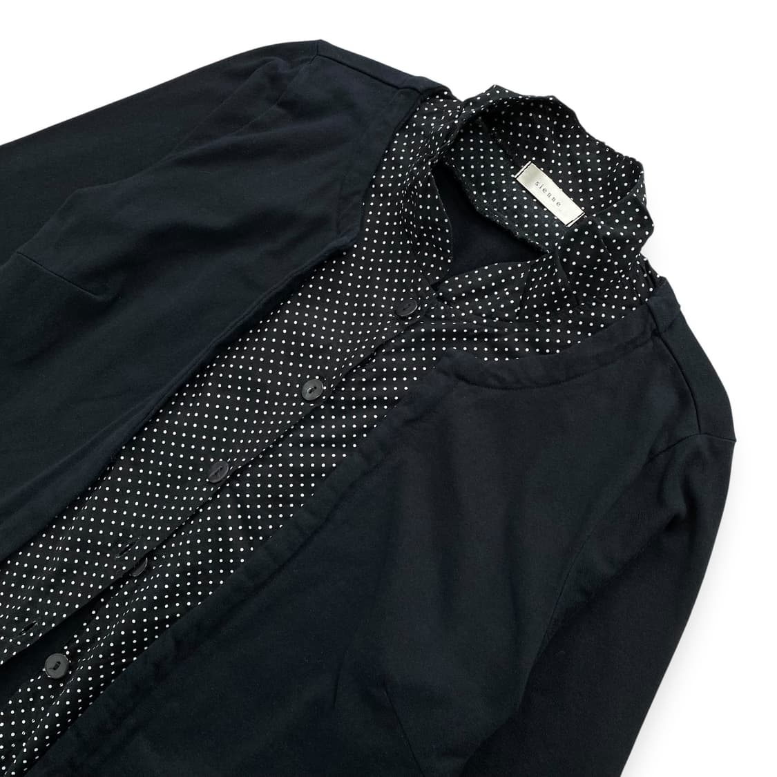 sienne 상품이미지3