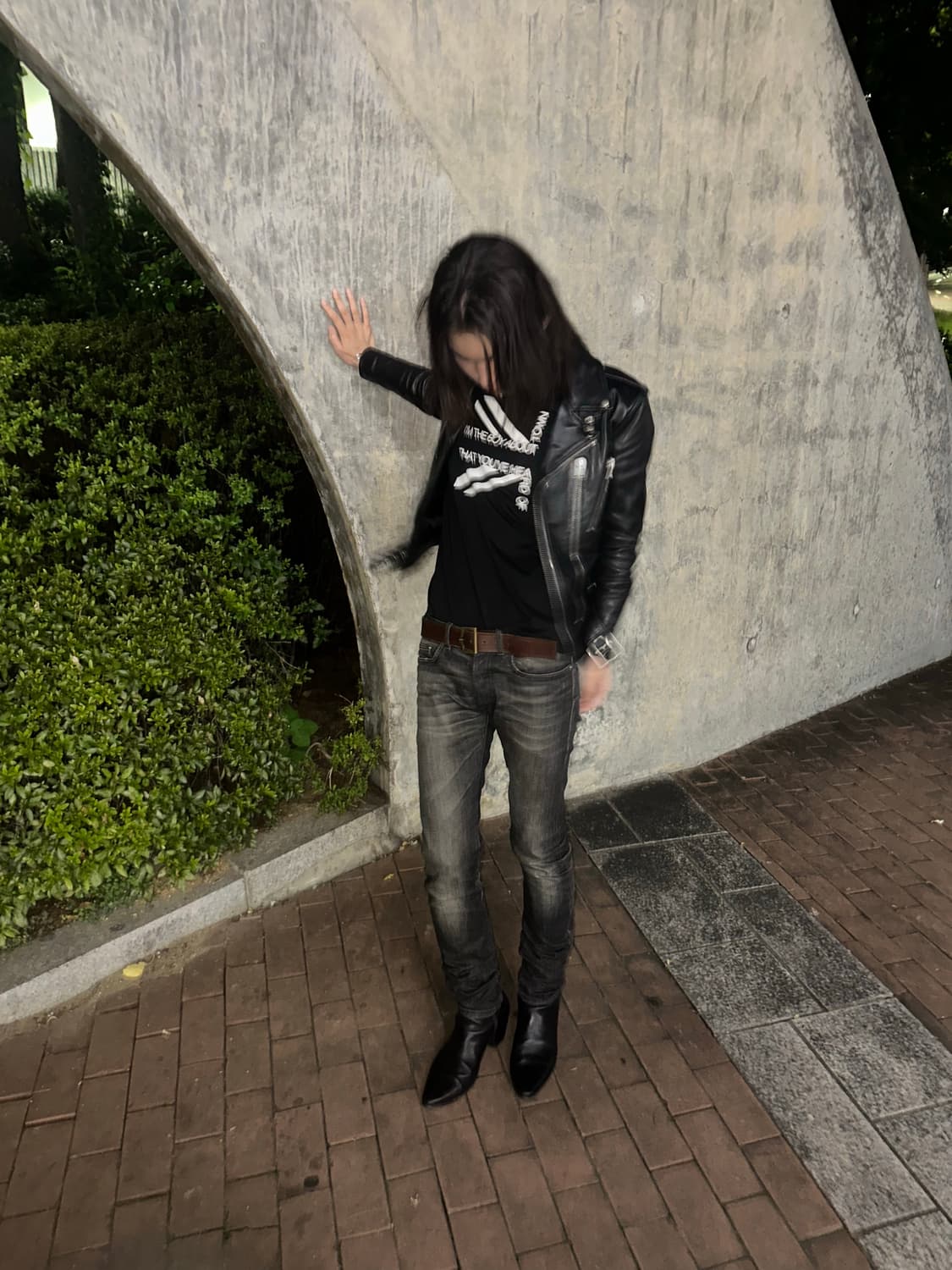 디올옴므 퍼지드림 진 상품이미지1