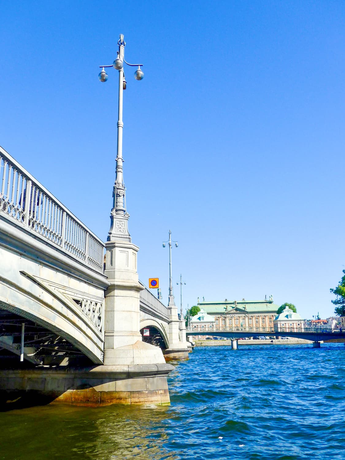 [레어] Canon SX200 IS (캐논 SX200 IS) 상품이미지8