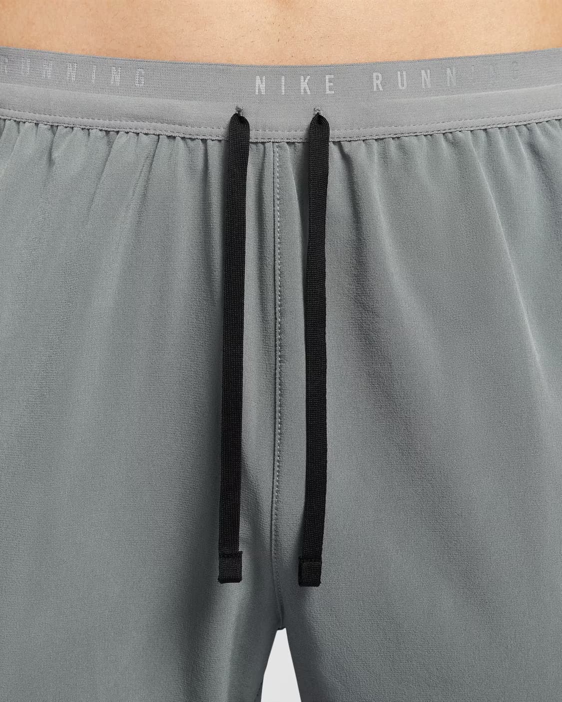 나이키 스트라이드 드라이 핏 우븐 러닝 팬츠 상품이미지4