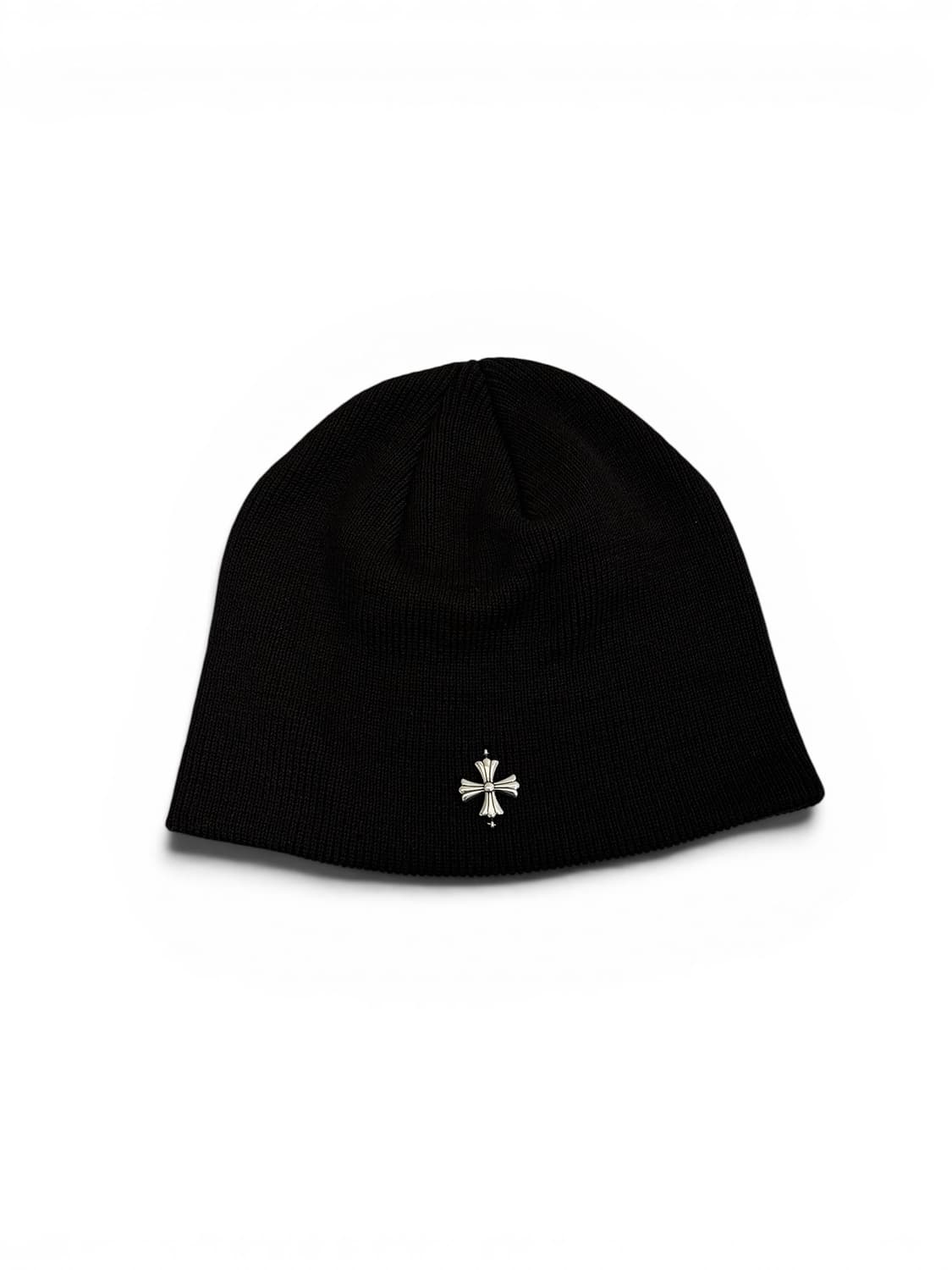 Gothic Soul Beanie 상품이미지1