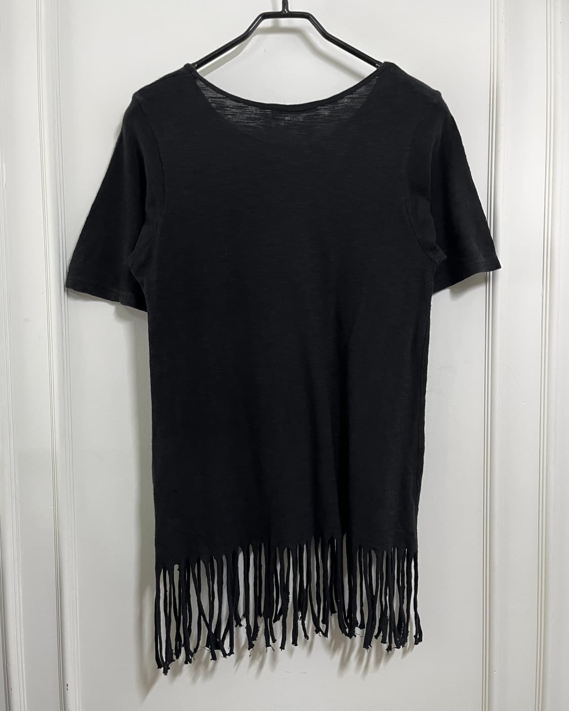 mot de passe Native Fringe 1/2 T-Shirt 상품이미지9