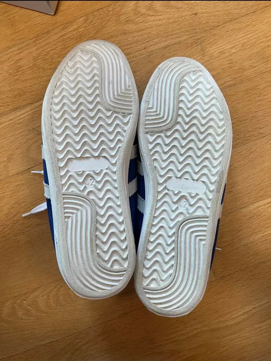 [42] 리프로덕션오브파운드 러시아군 리오파 상품이미지3